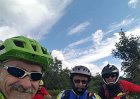 Torriglia Lavagnola 24.09.2019